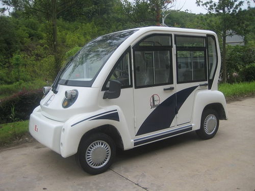 蘇州敞篷式搬運(yùn)車供應(yīng)商咨詢客服