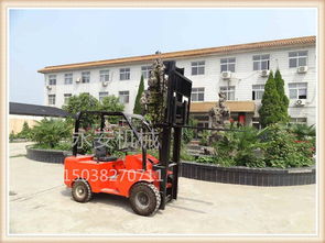 電動(dòng)叉車優(yōu)質(zhì)供應(yīng)商,電動(dòng)叉車價(jià)格合理