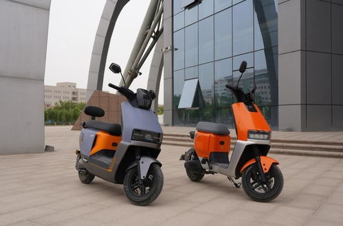 喀什12小時特種兵終極挑戰(zhàn) 哈啰智能電動車精美大圖賞