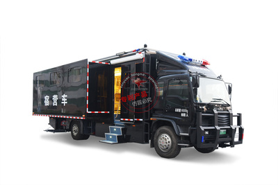 流動警務室|移動警務室|通信指揮車|特種改裝警車|緝查布控車|防爆車|流動警務車|流動警務站|移動警務車|電動巡邏車|電動觀光車|電動警車|電動消防車