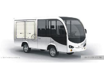 茂名電動防爆車,電動防爆車廠家