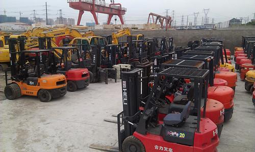 日照電動(dòng)叉車,防爆叉車價(jià)格