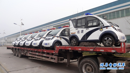 流動警務室|移動警務室|通信指揮車|特種改裝警車|緝查布控車|防爆車|流動警務車|流動警務站|移動警務車|電動巡邏車|電動觀光車|電動警車|電動消防車