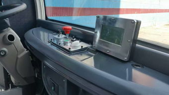 供應電動防爆觀光車,電動防爆車,石油廠區電動防爆車