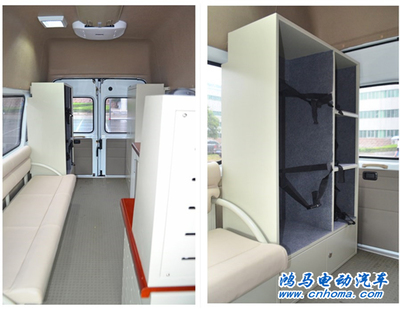 流動警務室|移動警務室|通信指揮車|特種改裝警車|緝查布控車|防爆車|流動警務車|流動警務站|移動警務車|電動巡邏車|電動觀光車|電動警車|電動消防車