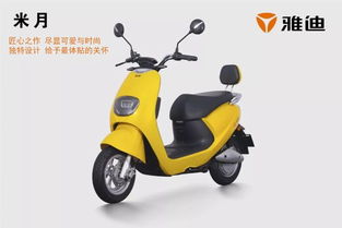 重磅 同安電動自行車開始上牌啦 你想知道的都在這