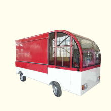 2019年四輪電動(dòng)汽車市場行情解析 價(jià)格、報(bào)價(jià)、批發(fā)與電動(dòng)防爆車選購指南